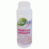 Bio Bav Problem Solver 1 liter